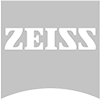 ZEISS logo