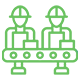 icon - manufacturing