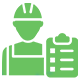 icon - quality