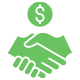icon - buyers